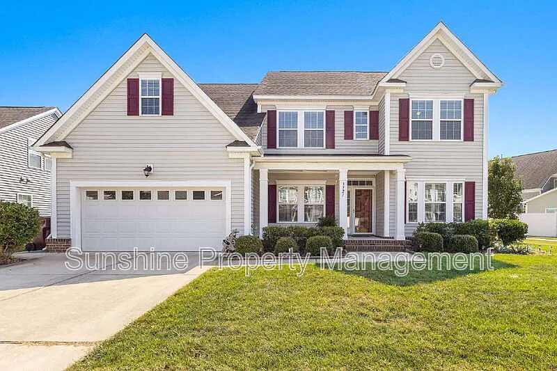 3327 Reserve Trl