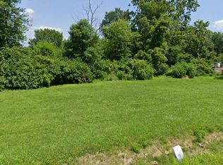3802 E Minnesota St, Indianapolis, IN 46203