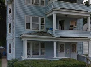10 Wallace St, New Britain, CT 06051
