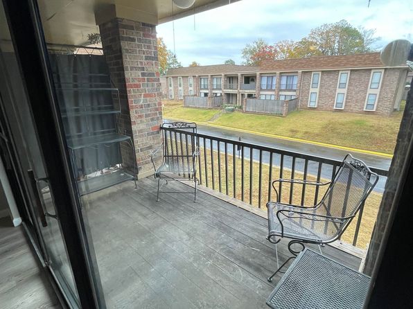 1859 Poplar Woods Cir W APT 308, Memphis, TN 38138