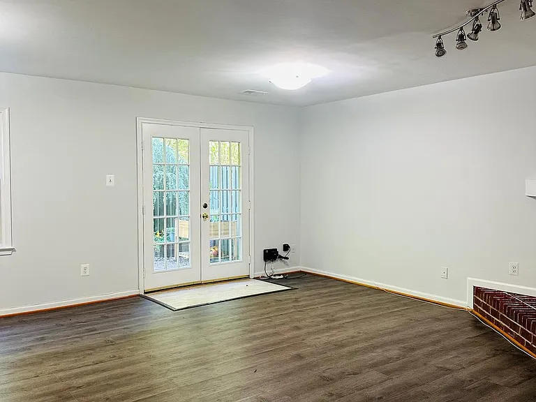 5178 Kimscott Ct — Photo 17
