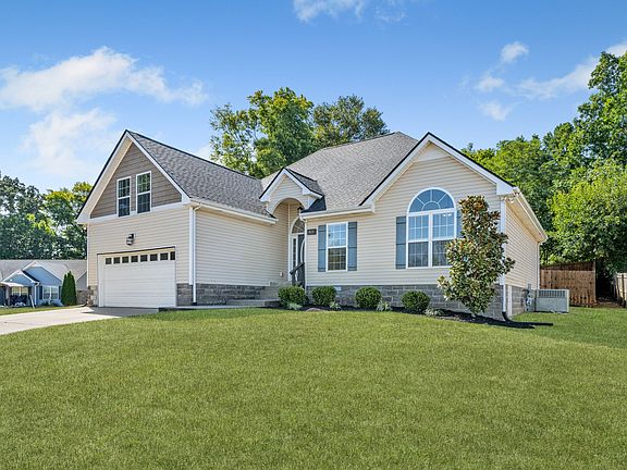 4th image of 800 Cindy Jo Ct