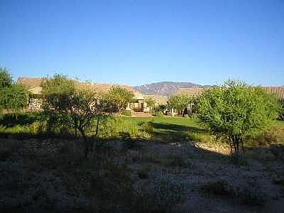 2nd image of 13401 N Rancho Vistoso Blvd #131