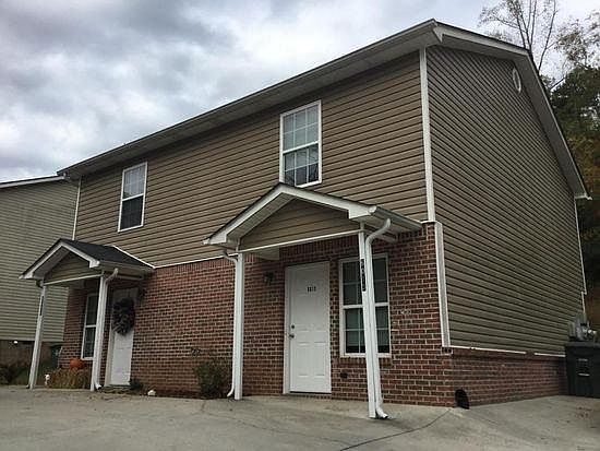1st image of 6011 Old Dayton Pike