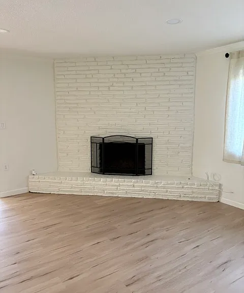 7969 Glenbar Way — Photo 7