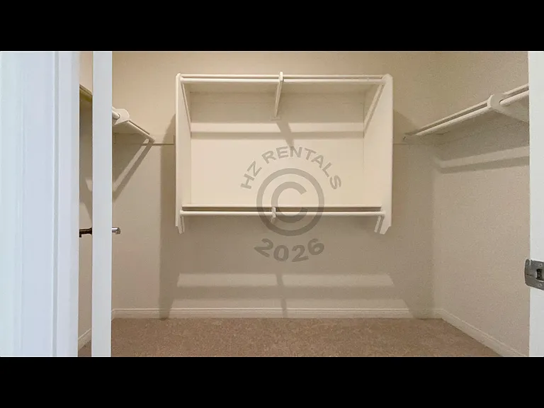 12140 Moorpark St #108 — Photo 10