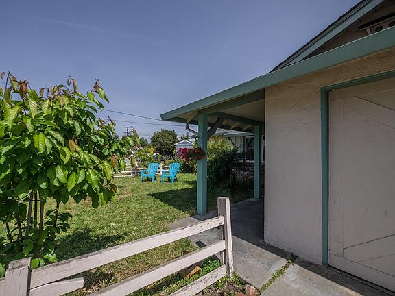 3rd image of 4320 Nova Dr