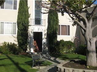 1010 Magnolia Ave, Millbrae, CA 94030