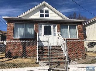 513 Grace Ave, Garfield, NJ 07026