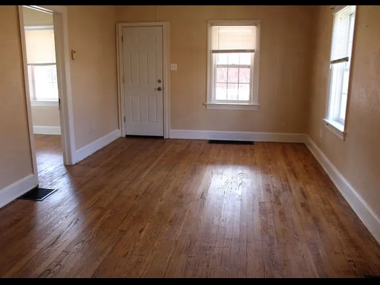 1345 Conewago Ave — Photo 10