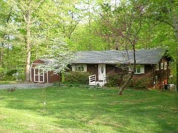 1st image of 47 Smokewood Dr