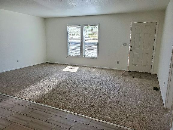 4th image of 1624 Palm St Unit 188