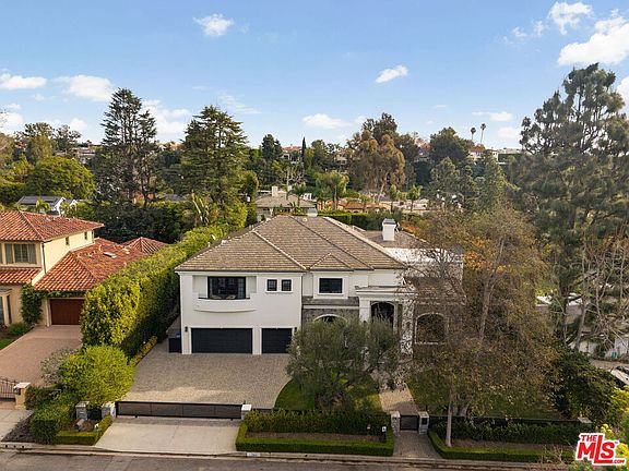 3rd image of 280 Homewood Rd