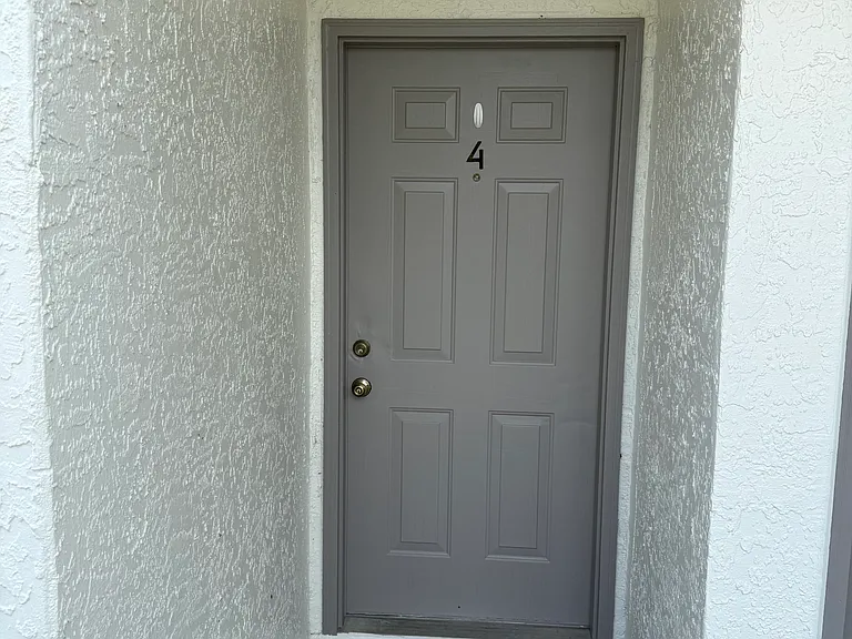 124 Santa Clara Dr #4 — Photo 7