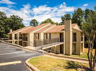 11701 Mara Lynn Rd APT 212, Little Rock, AR 72211