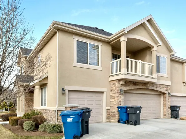 92 S 920 E, American Fork, UT 84003