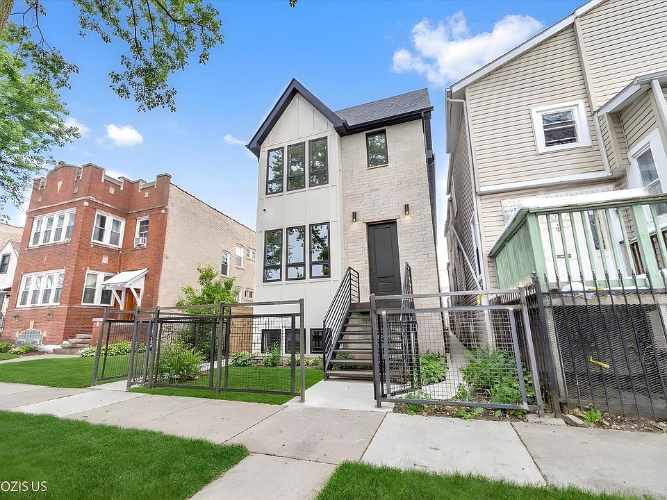 1st image of 4420 W Montana St