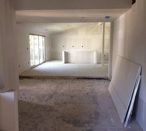 3rd image of 2334 Westrock Dr