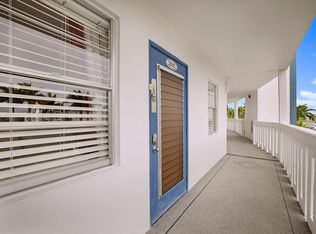 3085 Exeter E, Boca Raton, FL 33434