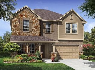 10761 Barnsford Ln, Helotes, TX 78023