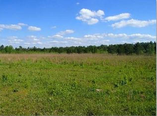 135 Jefferson St, Starkville, MS 39759