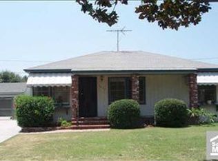 5637 Lakewood Blvd, Lakewood, CA 90712