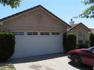 2046 Royal St, Stockton, CA 95210