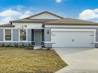 6843 SW 90th Loop, Ocala, FL 34476