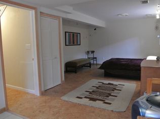 685 Poplar Ave, Boulder, CO 80304