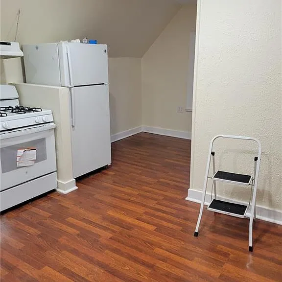 412 Warburton Ave #3 — Photo 9