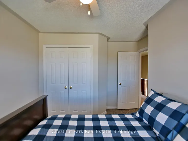 56 Joseph Trl — Photo 35