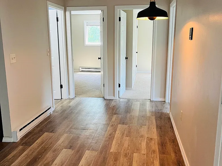 45C Constitution Dr — Photo 12