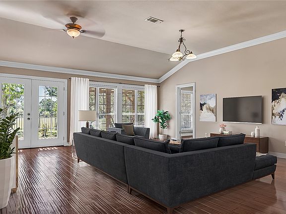 5th image of 4056 Austins Estates Dr