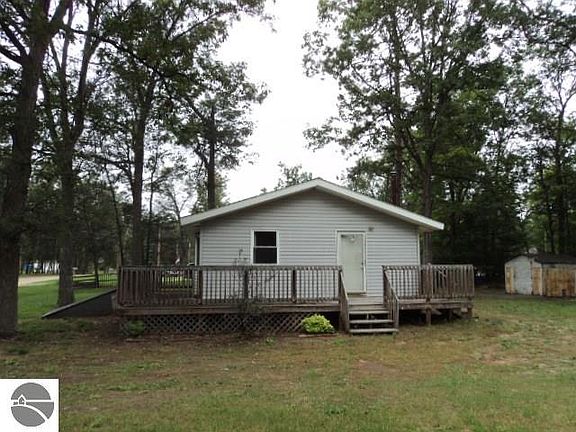 2nd image of 5399 Wildwood Dr