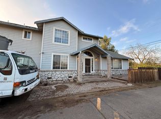 471 Delta Rd, Oakley, CA 94561