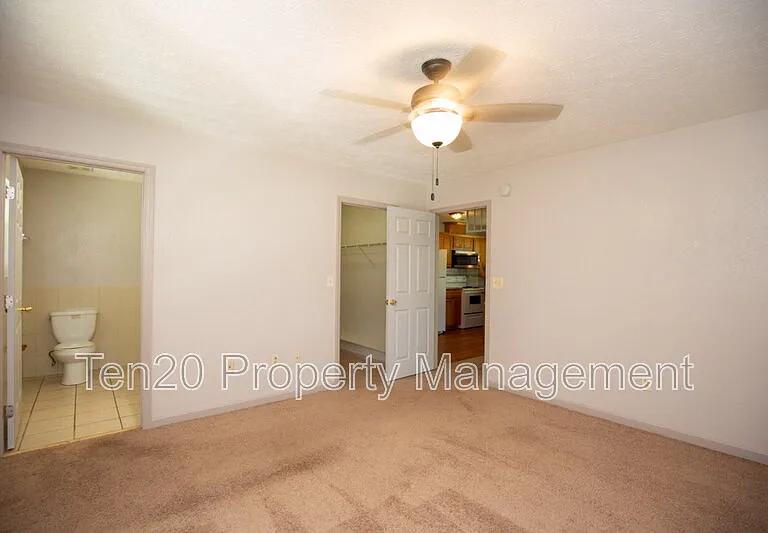 5125 13th Ave #2 — Photo 6