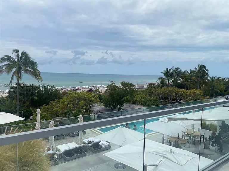 2301 Collins Ave #840 — Photo 20