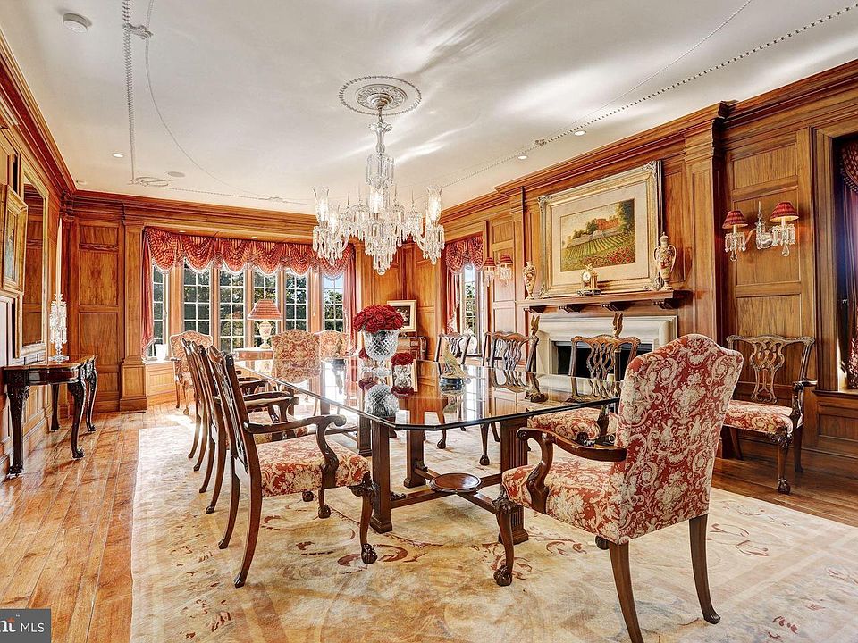 3925 Folly Quarter Rd, Ellicott City, MD 21042 Zillow