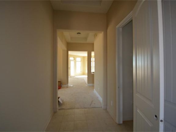 3rd image of 8206 Briscoe Meadow Lane