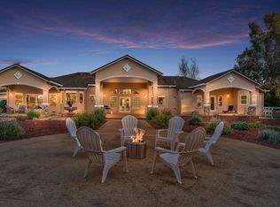 5610 Sundown Ln, Tres Pinos, CA 95075