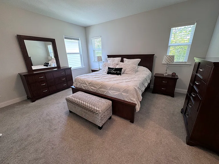 128 Zephyr Dr — Photo 18