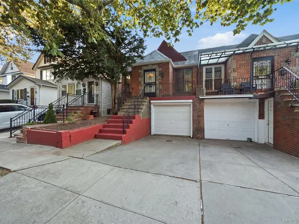 62-16 84th Street, Middle Village, NY 11379