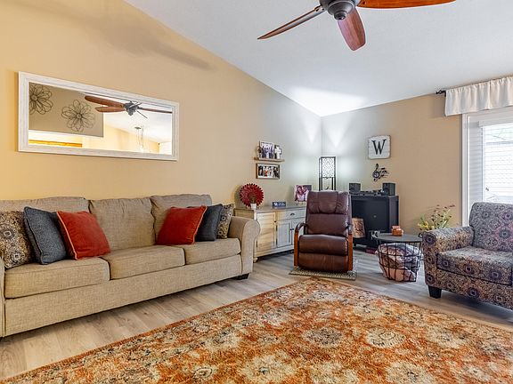 5th image of 601 Dardanelles Dr