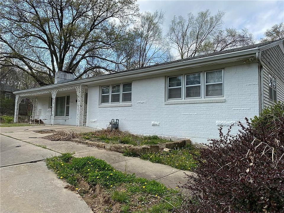 1st image of 7008 Greeley Ave