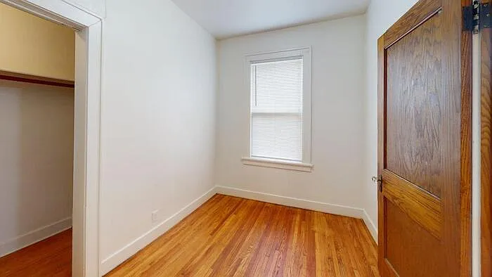1002 N 4th St #6 — Photo 5