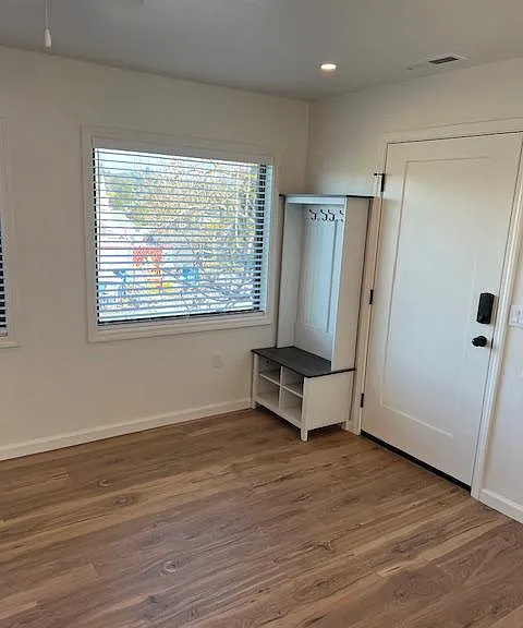 5100 Soquel Dr #A — Photo 14