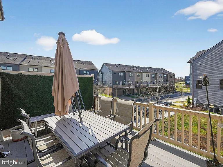 10321 Vista Meadow Way — Photo 13