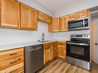 7680 Timbercreek Ct #3, Portage, MI 49024