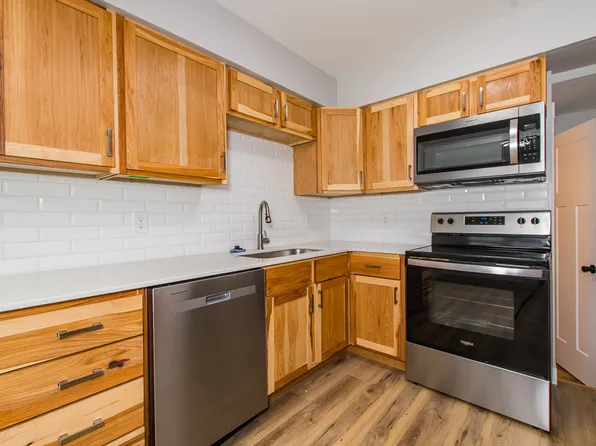 7680 Timbercreek Ct #3, Portage, MI 49024