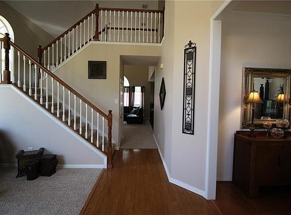5th image of 2508 Brighton Dr